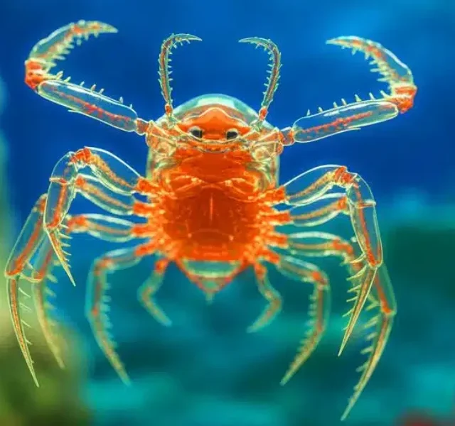 alien-like-parasite-found-scientists-discover-the-most-terrifying-marine-creature-in-2500-miles-of-ocean.jpg