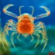 alien-like-parasite-found-scientists-discover-the-most-terrifying-marine-creature-in-2500-miles-of-ocean.jpg