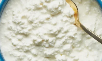 ba-cottage-cheese-1