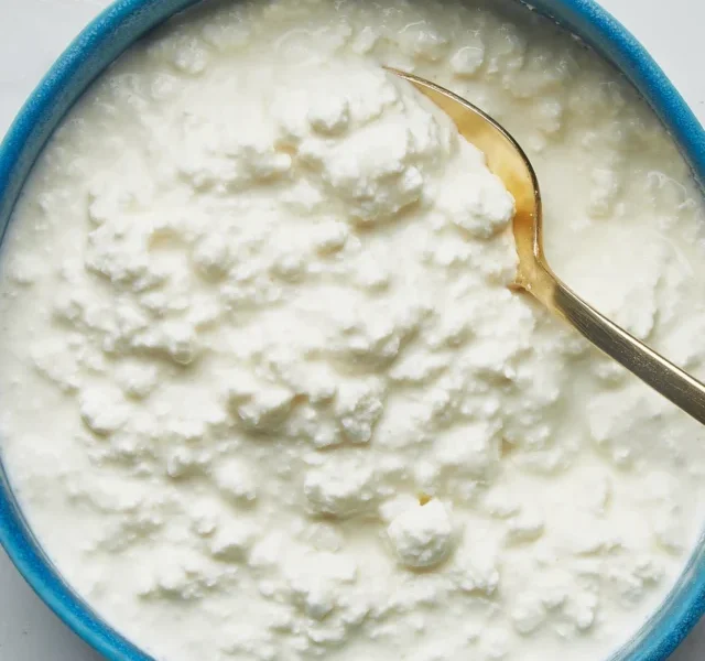 ba-cottage-cheese-1
