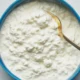 ba-cottage-cheese-1
