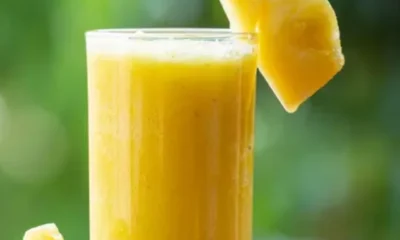 benefits of eating pineapple1744886678