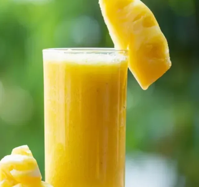benefits of eating pineapple1744886678