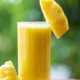 benefits of eating pineapple1744886678