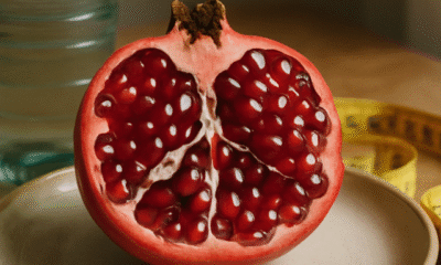 best-time-to-eat-pomegranate-for-weight-loss_K2Cfjmk