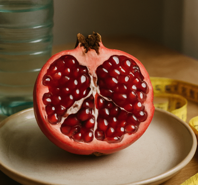 best-time-to-eat-pomegranate-for-weight-loss_K2Cfjmk
