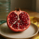 best-time-to-eat-pomegranate-for-weight-loss_K2Cfjmk