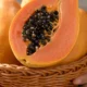 brgbs3oo_papaya_625x300_19_June_24