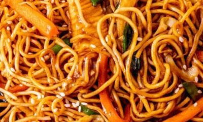 chicken-chow-mein-recipe