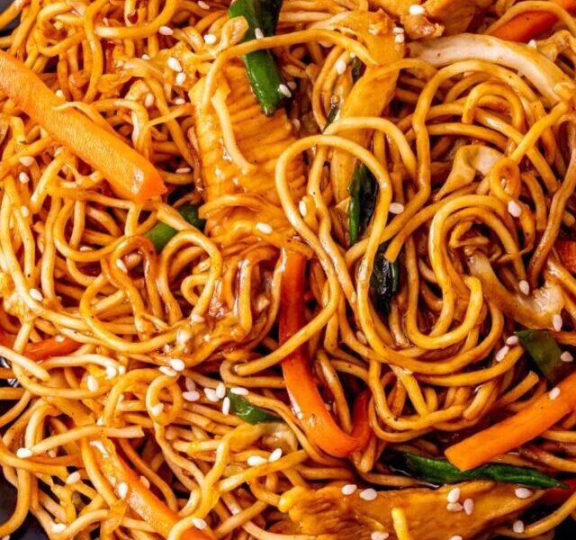 chicken-chow-mein-recipe