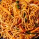 chicken-chow-mein-recipe