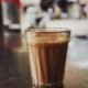 fresh-milk-tea-or-indian-kadak-chai-free-photo