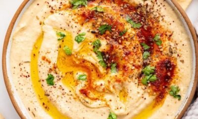 hummus-hero-new
