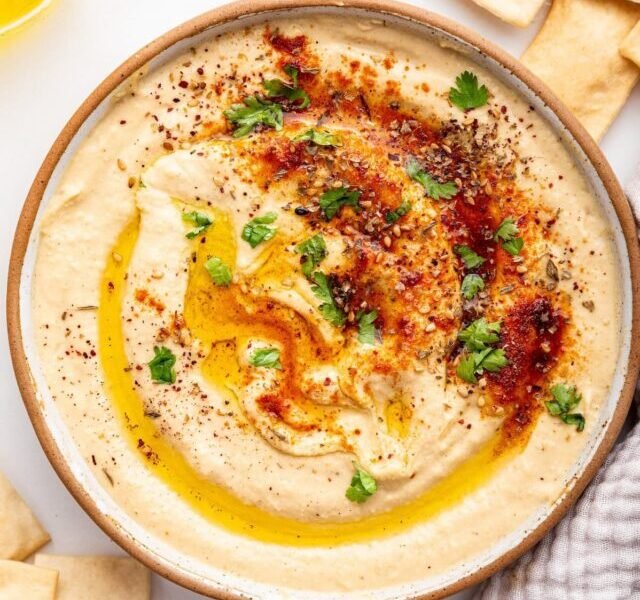 hummus-hero-new
