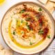 hummus-hero-new
