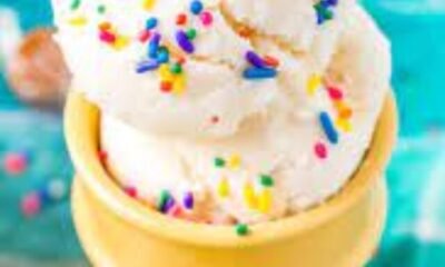 images (2)