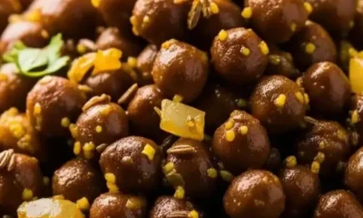 kala chana benefits (1)_f508598e-4eec-489b-84f7-2b9dbdae2f7e_resize