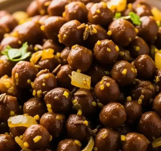 kala chana benefits (1)_f508598e-4eec-489b-84f7-2b9dbdae2f7e_resize