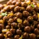 kala chana benefits (1)_f508598e-4eec-489b-84f7-2b9dbdae2f7e_resize