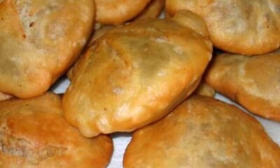 khasta_khachori