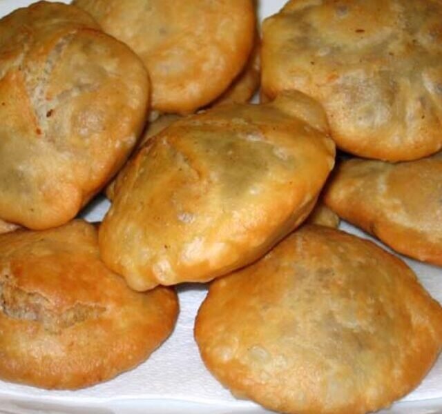 khasta_khachori