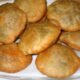 khasta_khachori
