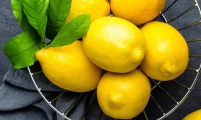 lemon-juice-for-cleaning