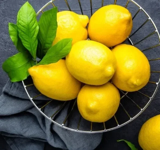 lemon-juice-for-cleaning
