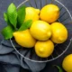 lemon-juice-for-cleaning