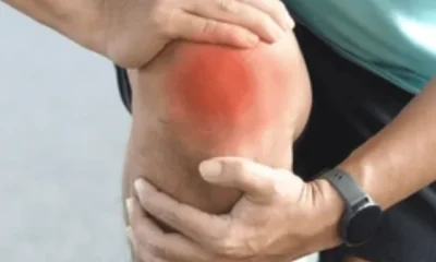 man-suffering-knee-pain-joint-600nw-2563123695