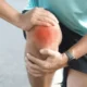 man-suffering-knee-pain-joint-600nw-2563123695