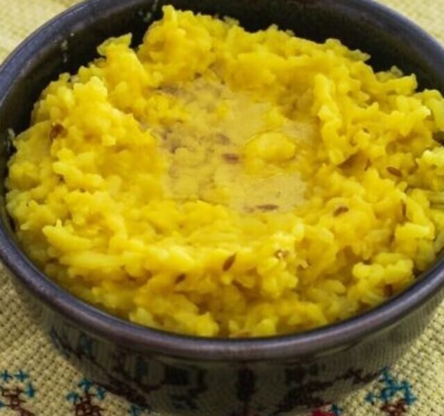 moong-dal-khichdi-recipe-10-500x500