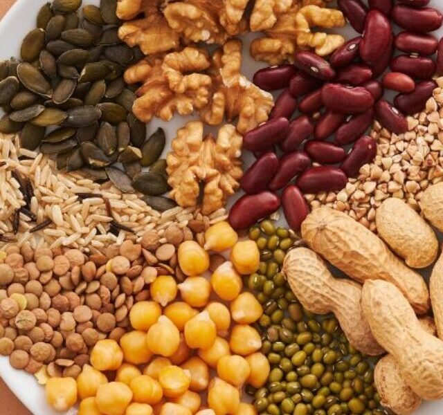 nuts_and_seeds_ed4544de-a8c0-4d8e-90d0-df9a9f31c00b