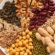 nuts_and_seeds_ed4544de-a8c0-4d8e-90d0-df9a9f31c00b