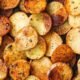 pan-fried-potatoes-index-66fd556669287