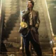 peninsula_still_28-h_2020