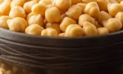 polished-dry-kabuli-chana-500x500