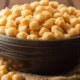 polished-dry-kabuli-chana-500x500
