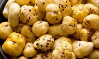 roasted-makhana-recipe-1