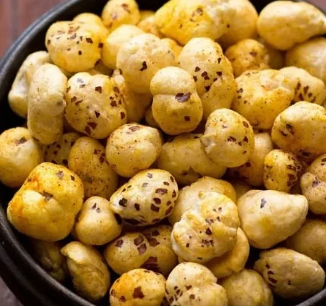 roasted-makhana-recipe-1