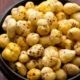 roasted-makhana-recipe-1
