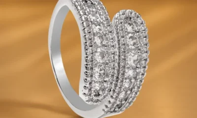 rubans-voguish-rhodium-plated-stainless-steel-tarnish-free-waterproof-cubic-zirconia-adjustable-ring-finger-rings-1192842300