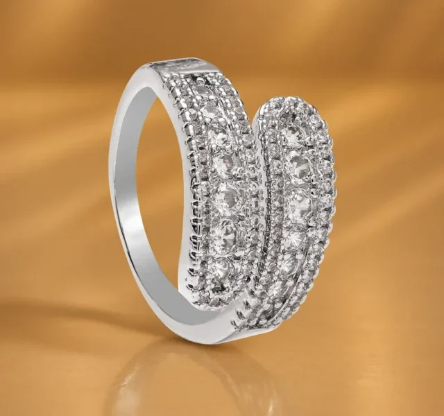rubans-voguish-rhodium-plated-stainless-steel-tarnish-free-waterproof-cubic-zirconia-adjustable-ring-finger-rings-1192842300