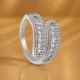 rubans-voguish-rhodium-plated-stainless-steel-tarnish-free-waterproof-cubic-zirconia-adjustable-ring-finger-rings-1192842300