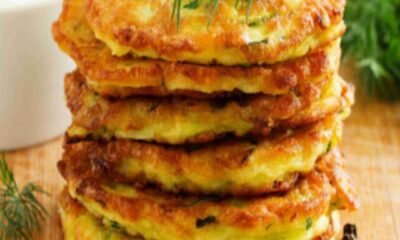 vegetable_pancake_1659071644-2024-09-fac9e9f2b20b3efe08eb4145c4876167