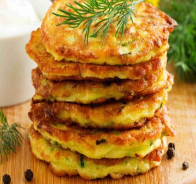 vegetable_pancake_1659071644-2024-09-fac9e9f2b20b3efe08eb4145c4876167