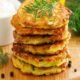 vegetable_pancake_1659071644-2024-09-fac9e9f2b20b3efe08eb4145c4876167