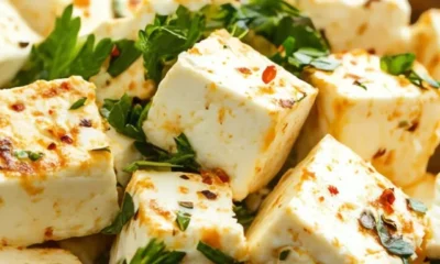why+is+paneer+the+protein+superstar+your+diet+needs