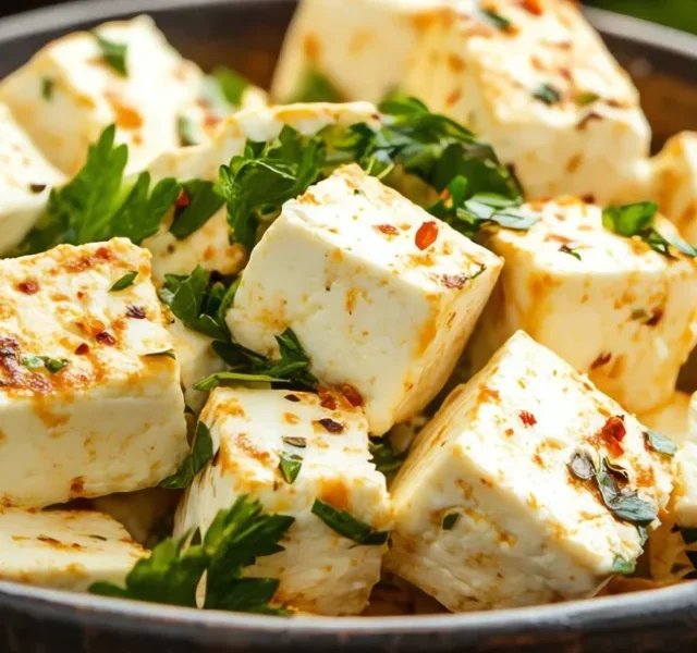 why+is+paneer+the+protein+superstar+your+diet+needs