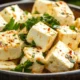 why+is+paneer+the+protein+superstar+your+diet+needs